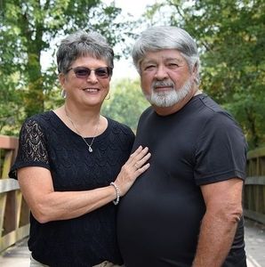 Meet your Posher, Bonny